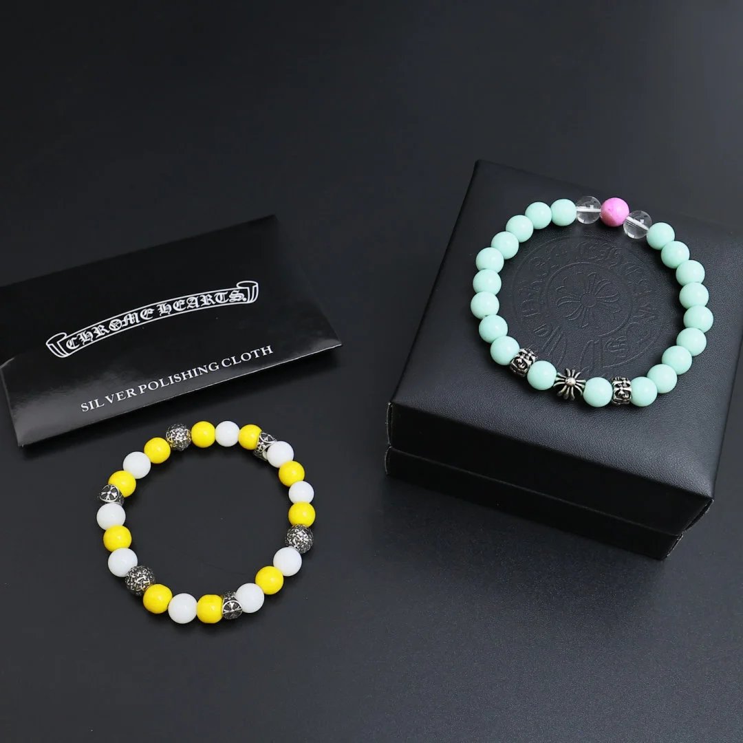 LitBuys Lifestyle Item