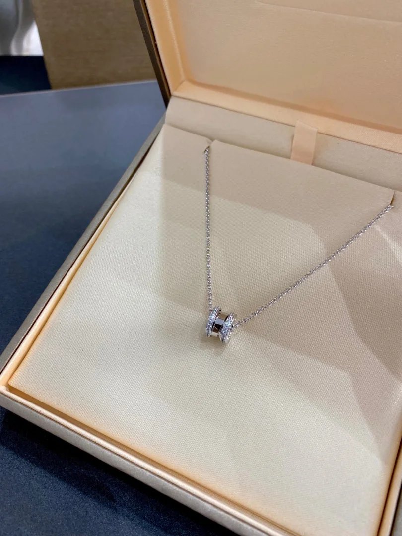 LitBuys Necklace