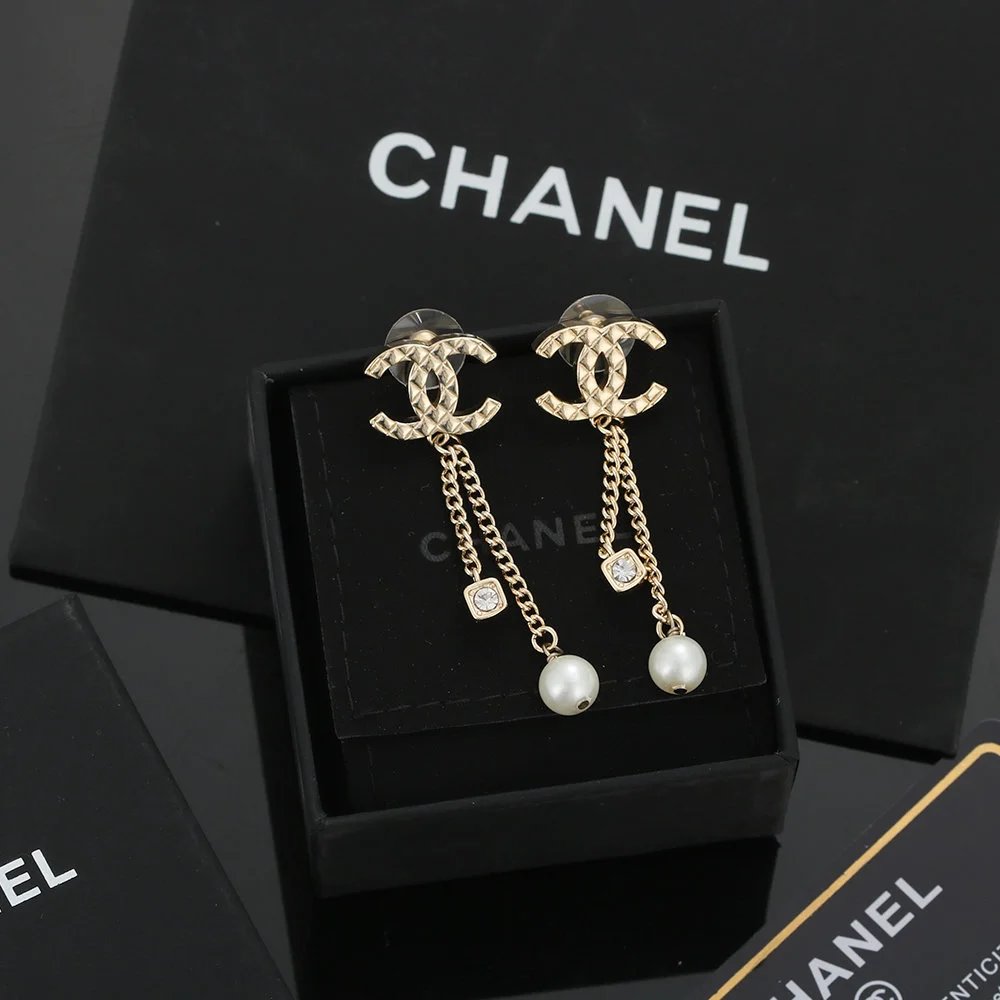 LitBuys Earrings
