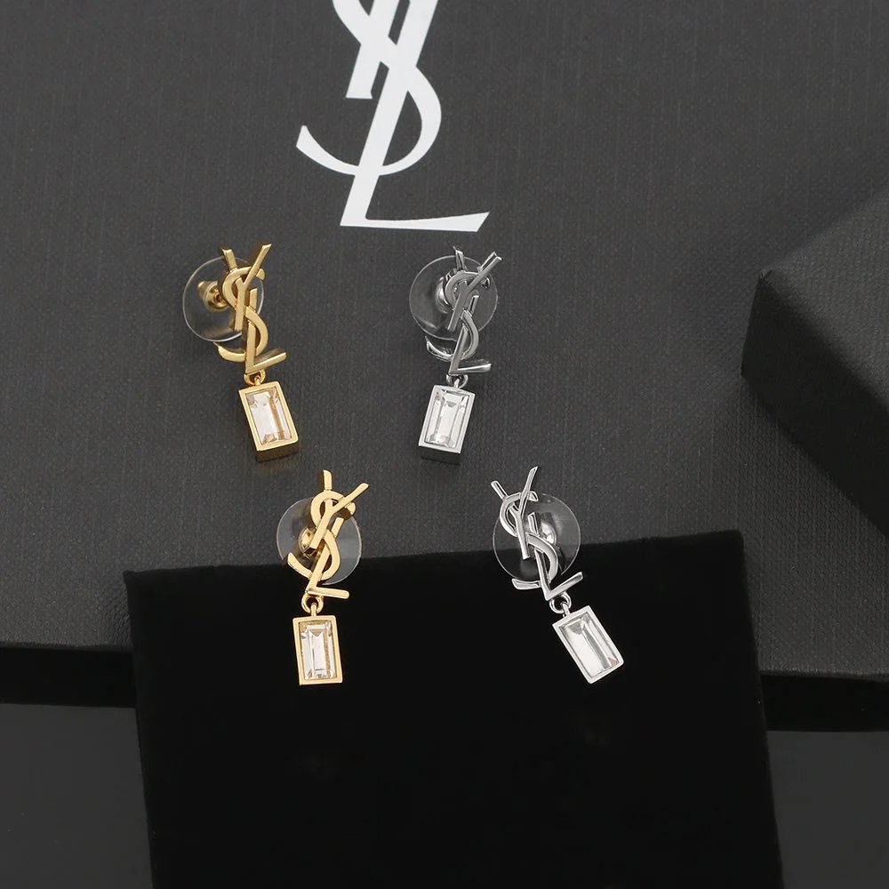 LitBuys Earrings