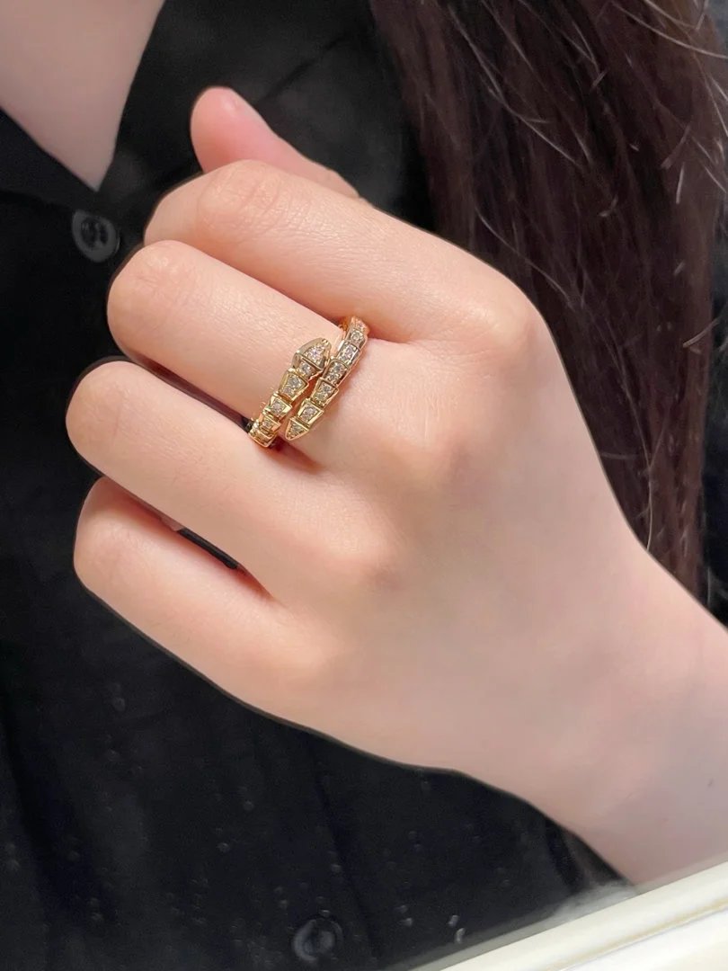 LitBuys Lifestyle Item
