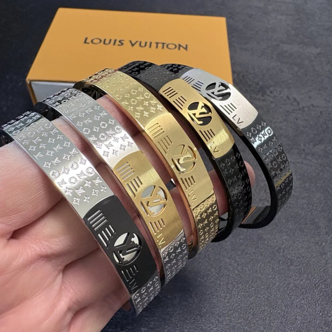 LitBuys Bracelet