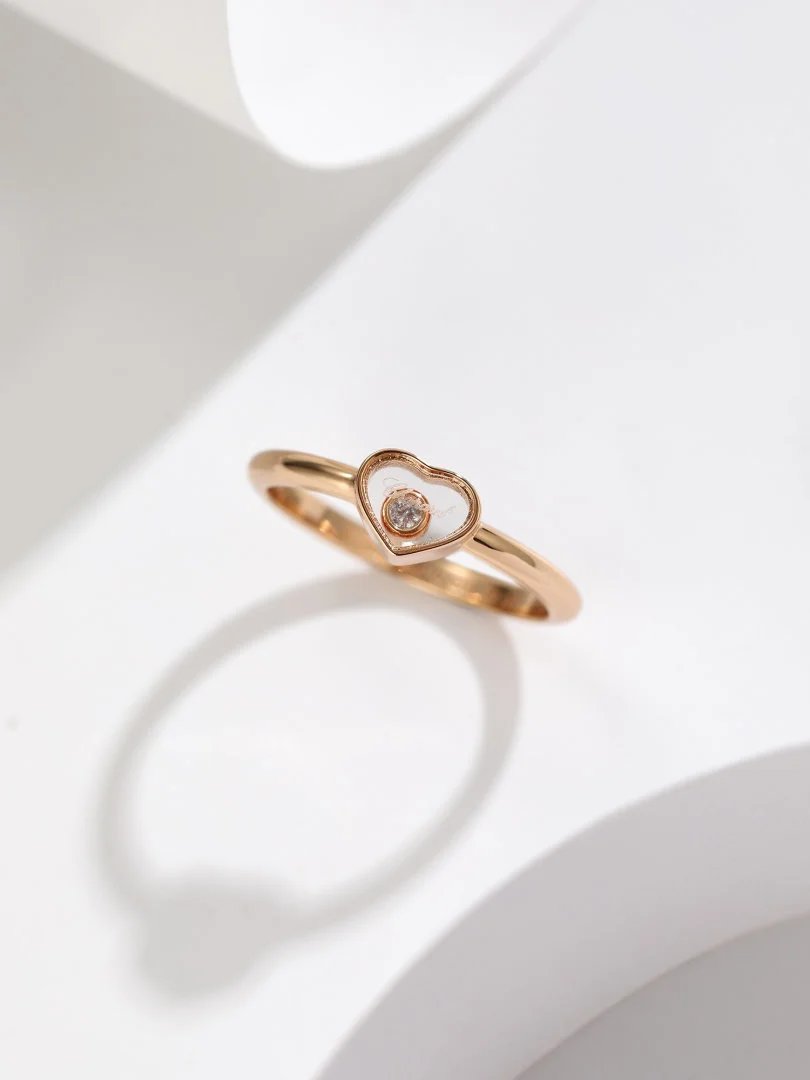 LitBuys Ring
