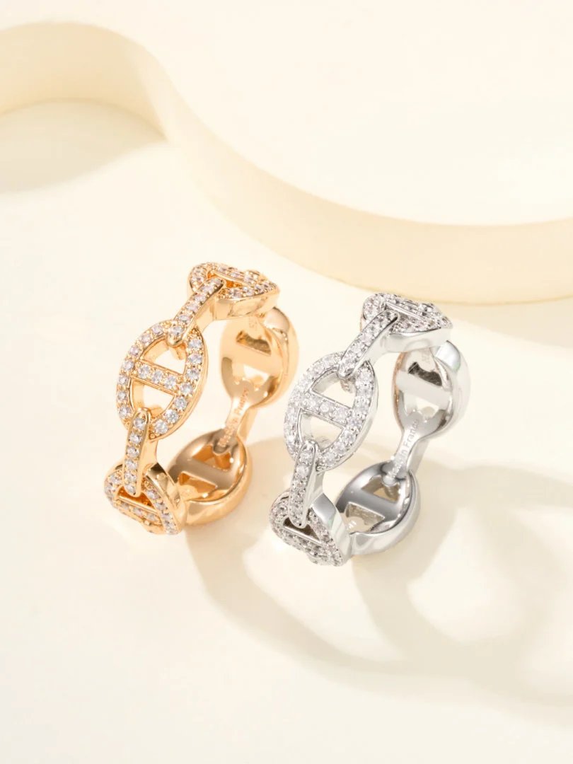 LitBuys Ring