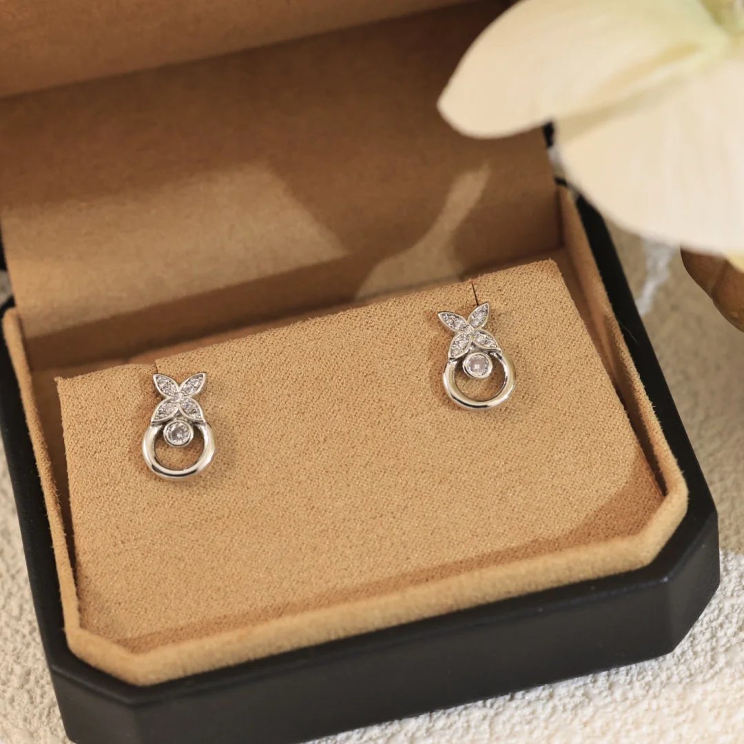LitBuys Earrings