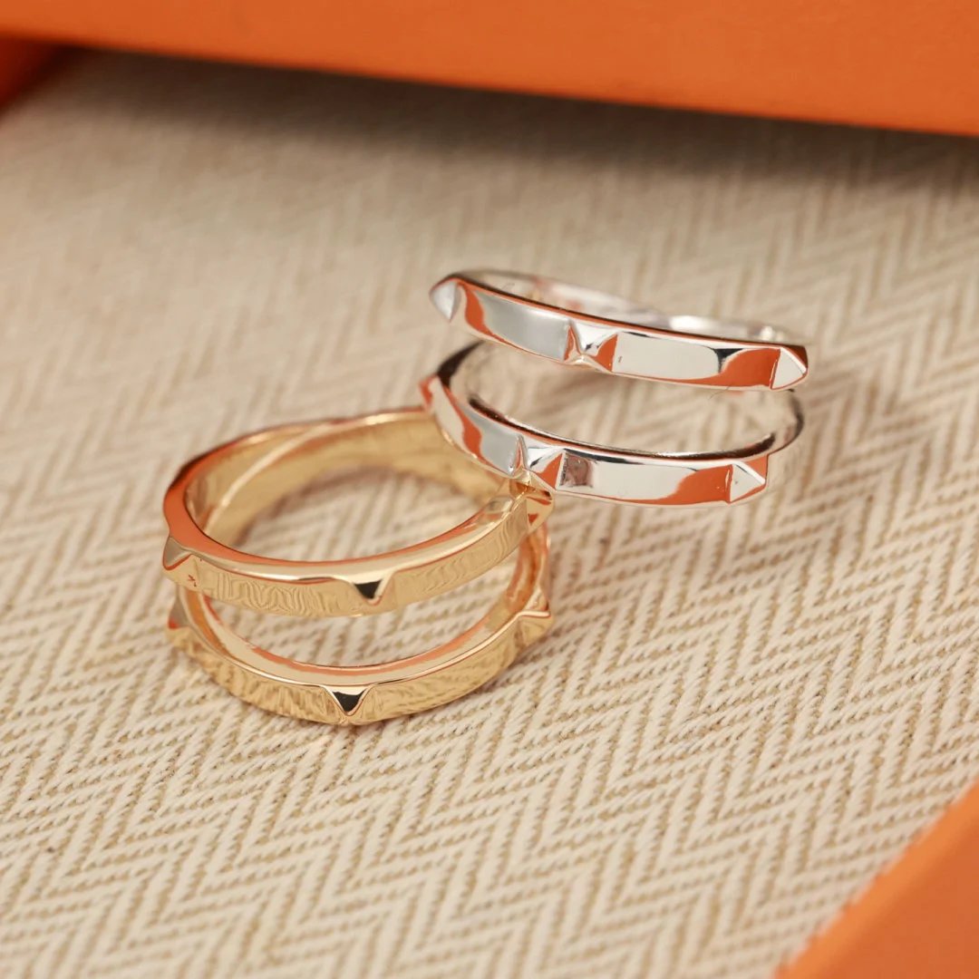 LitBuys Ring