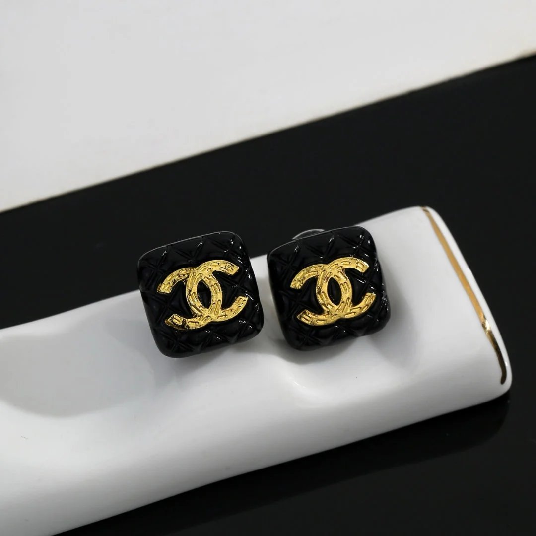 LitBuys Earrings