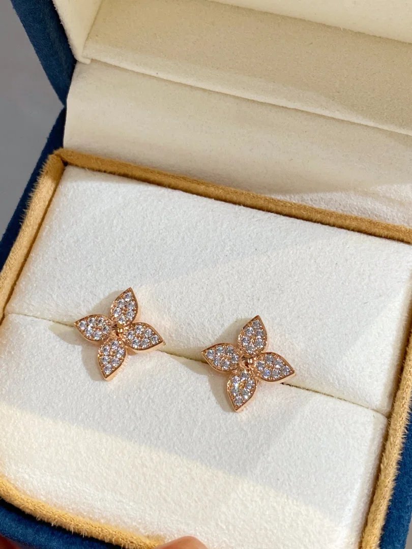 LitBuys Earrings