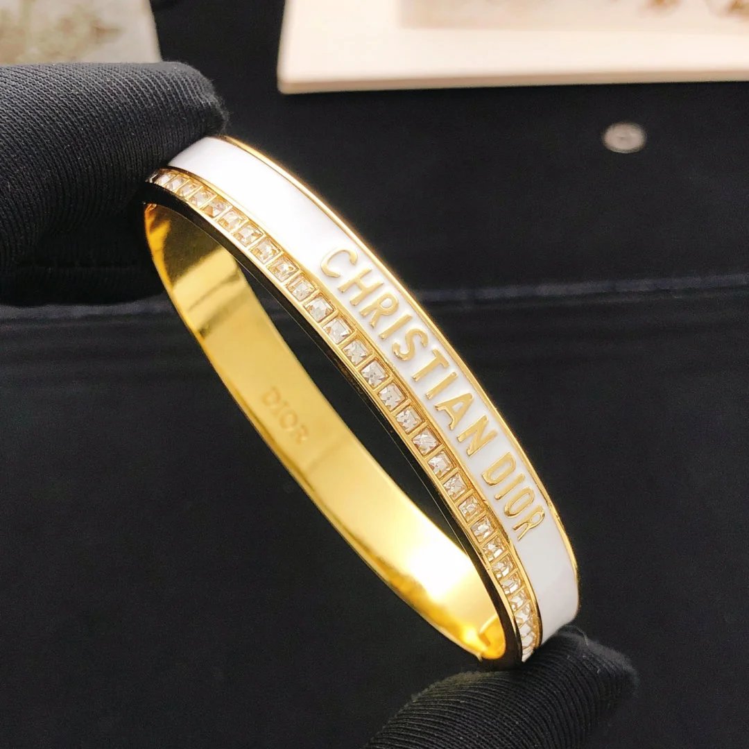LitBuys Bracelet