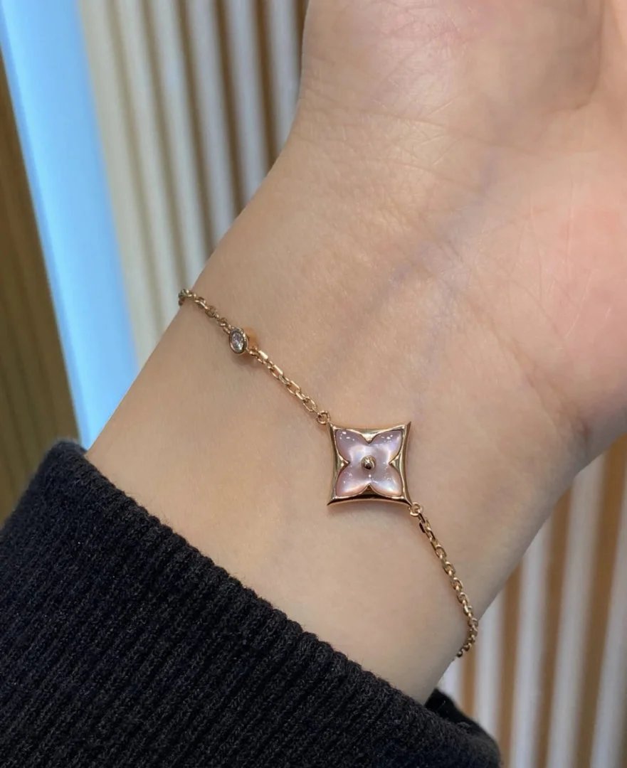 LitBuys Bracelet