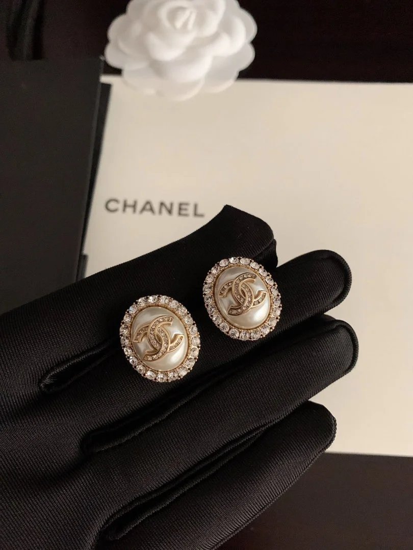 LitBuys Earrings