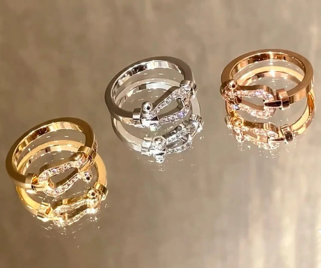 LitBuys Ring