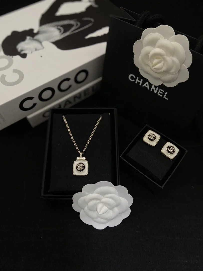 LitBuys Earrings