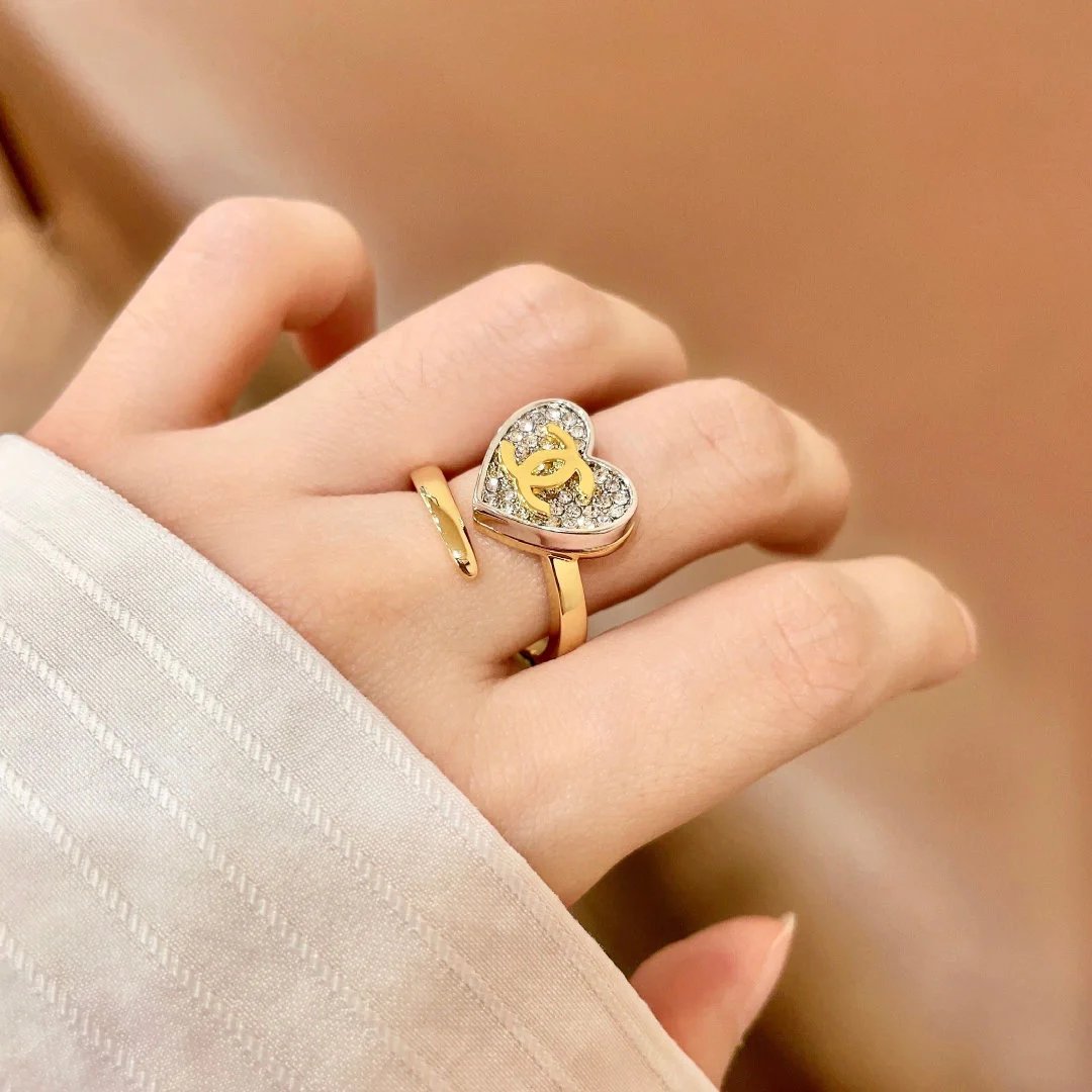 LitBuys Ring