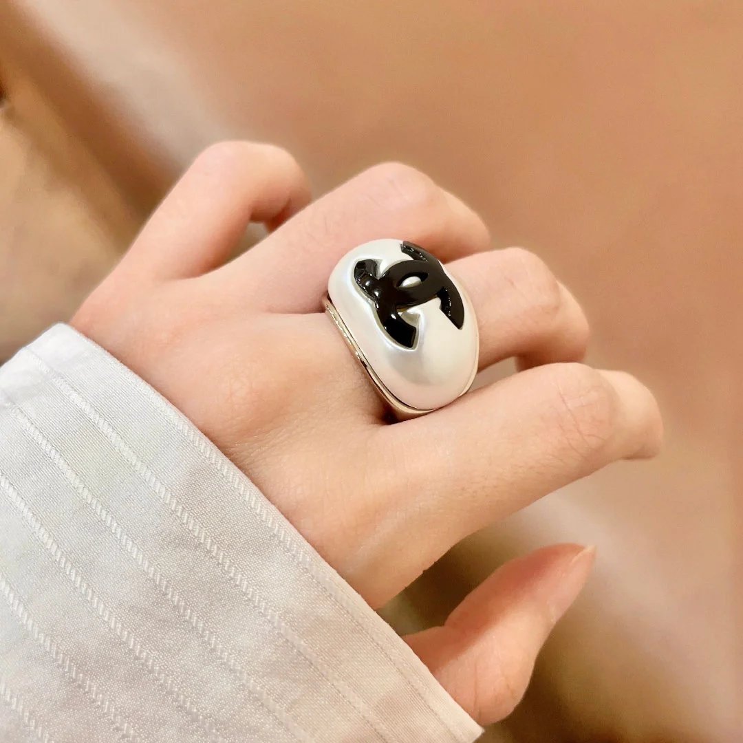 LitBuys Ring