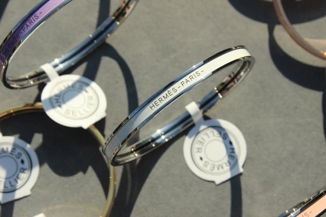 LitBuys Bracelet