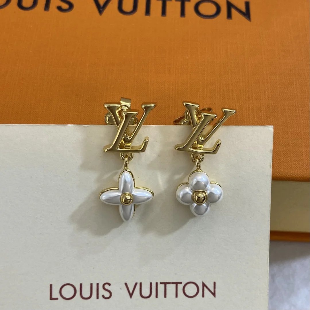 LitBuys Earrings
