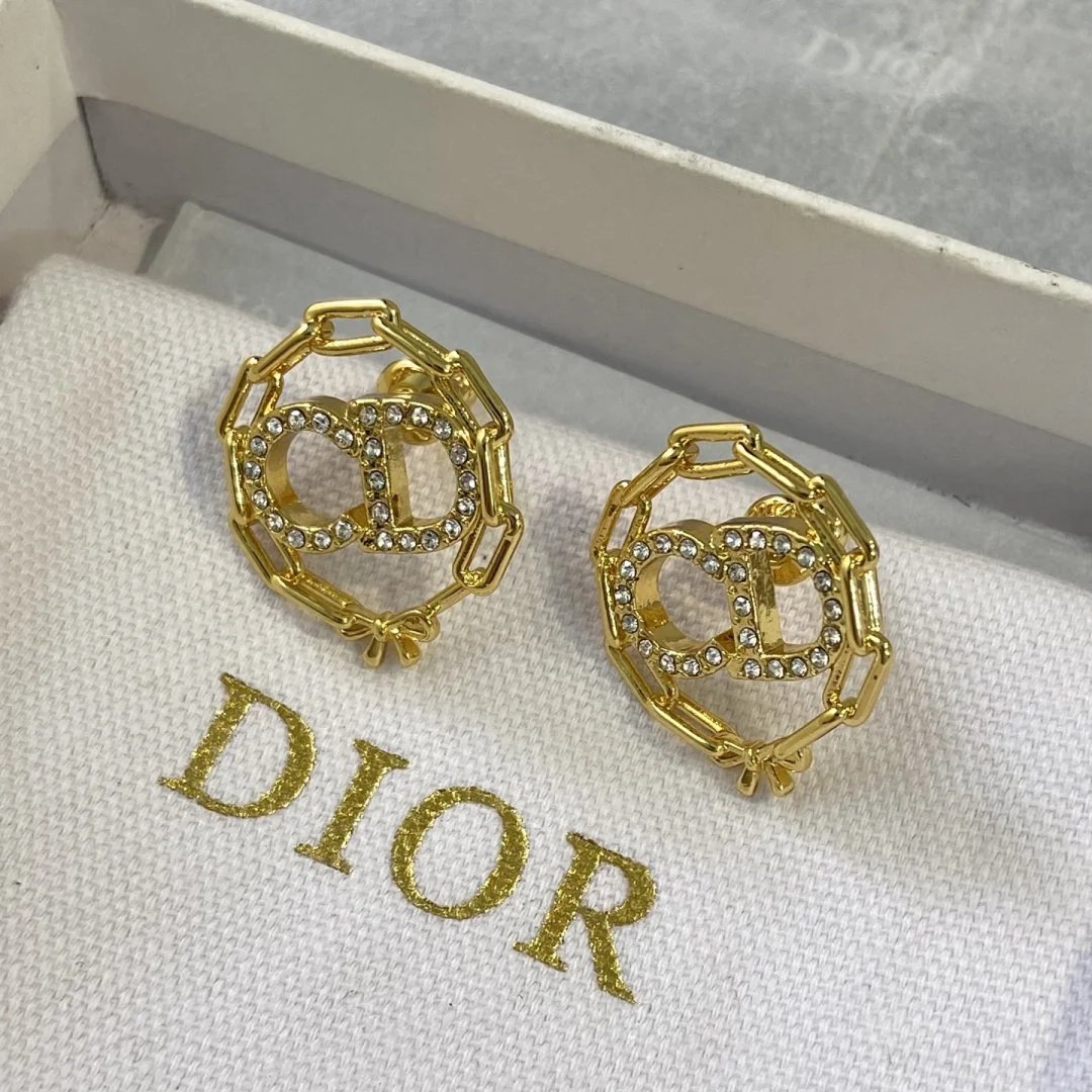 LitBuys Earrings