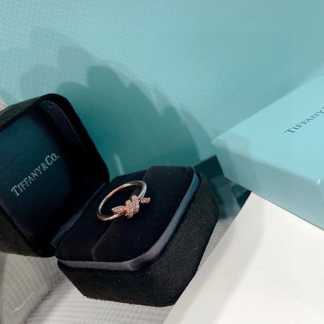 LitBuys Ring