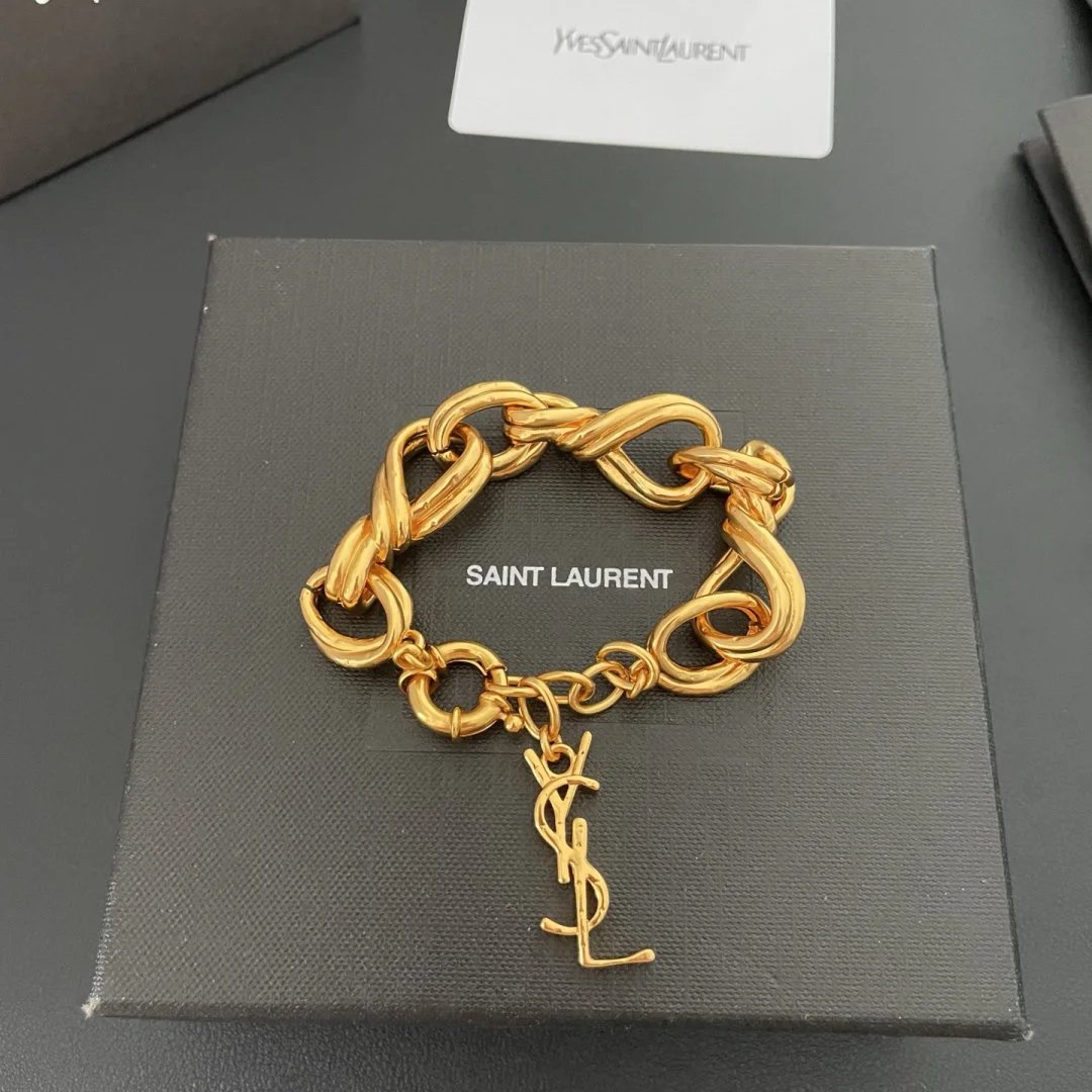 LitBuys Bracelet