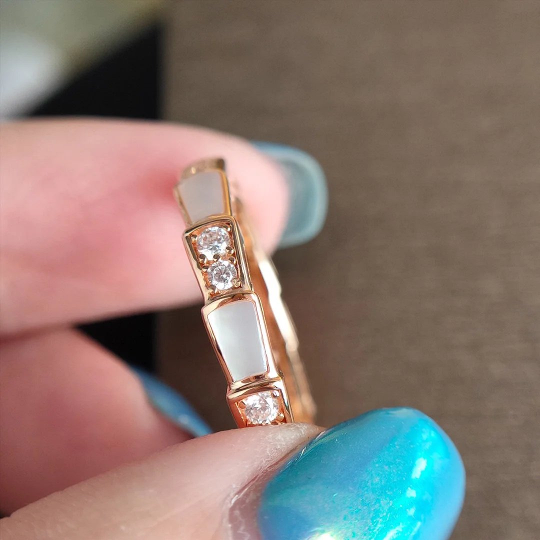 LitBuys Ring