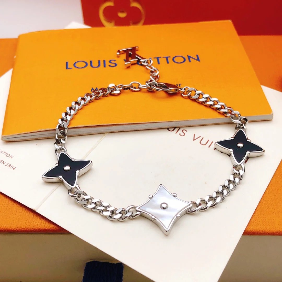 LitBuys Bracelet