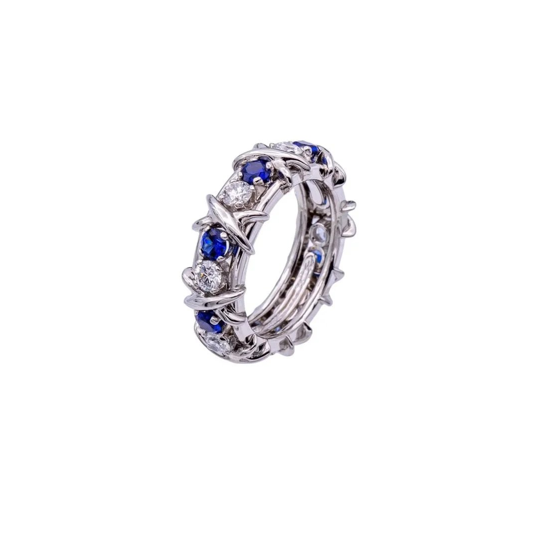 LitBuys Ring