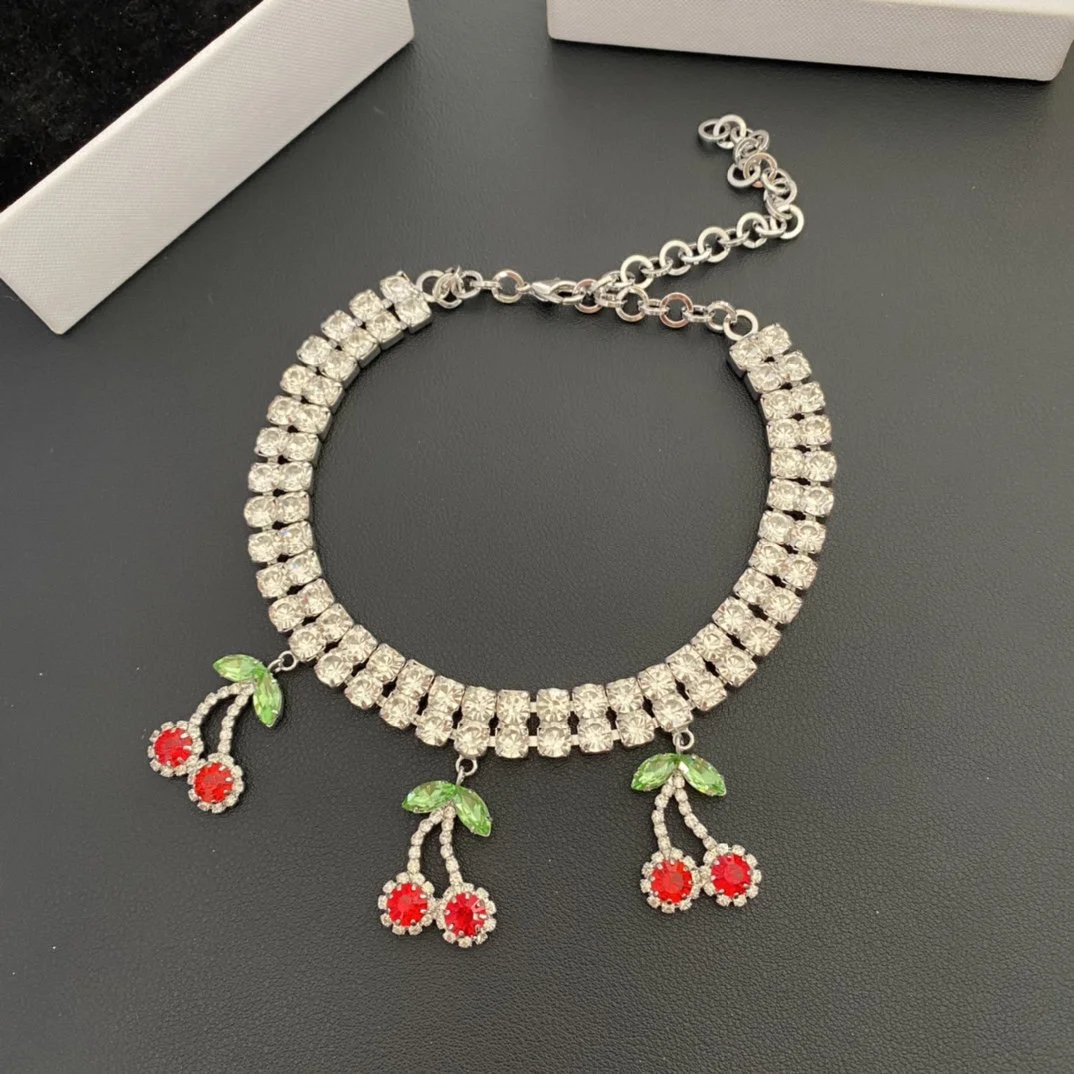 LitBuys Necklace