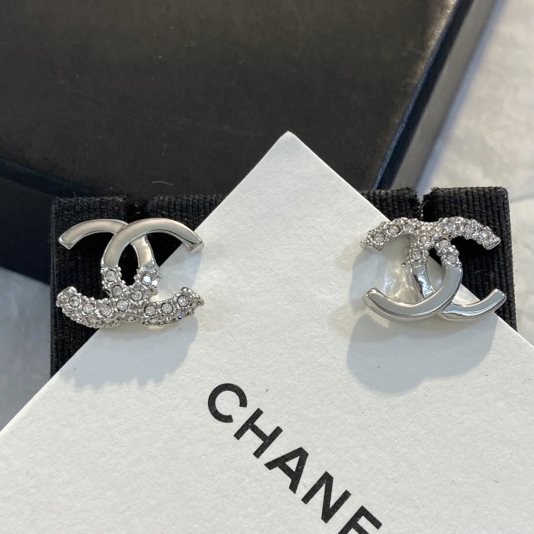 LitBuys Earrings