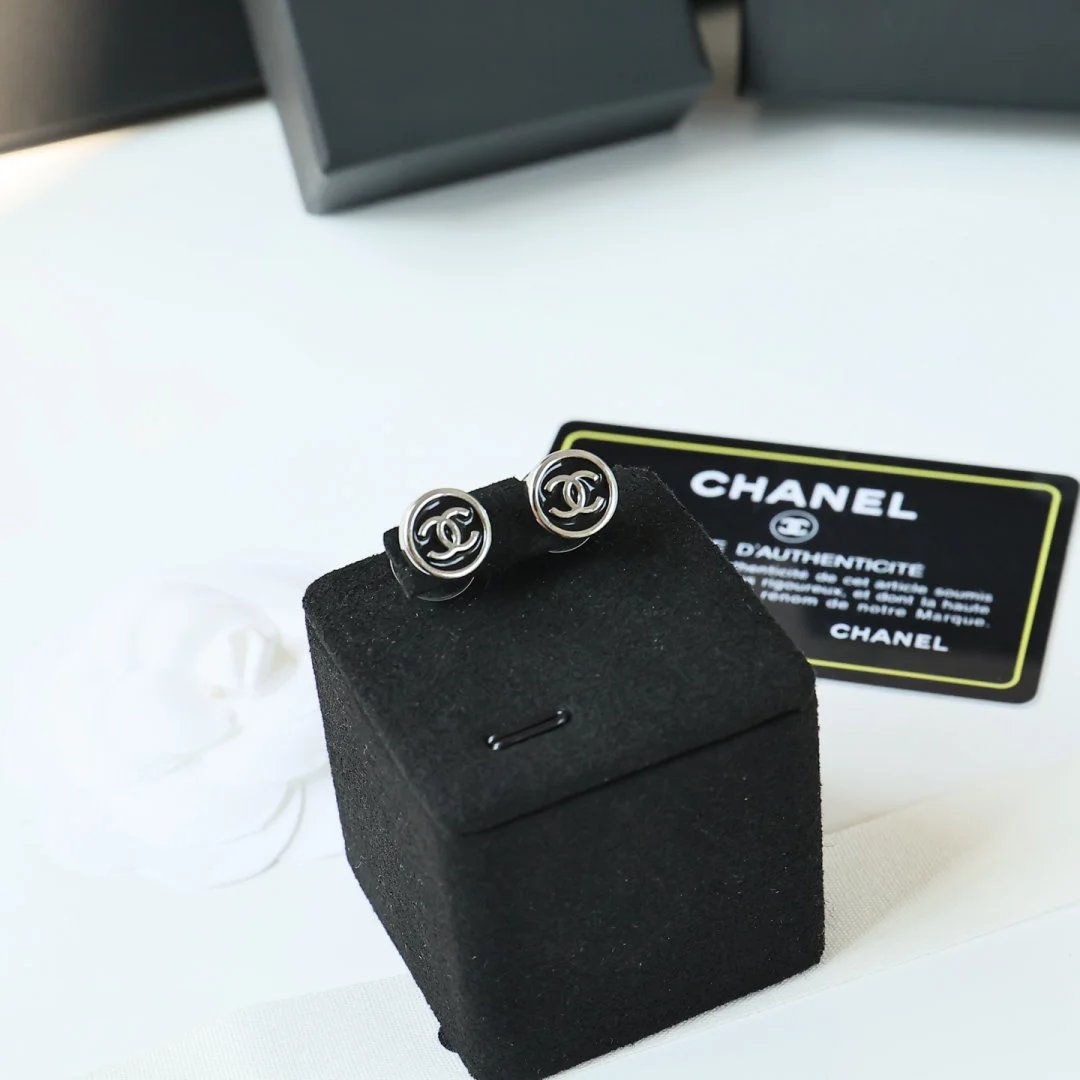 LitBuys Earrings
