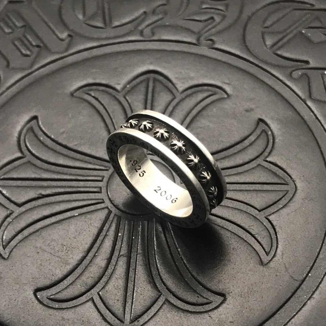 LitBuys Ring