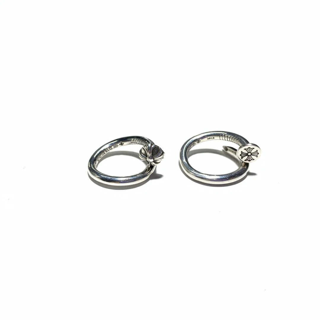 LitBuys Ring