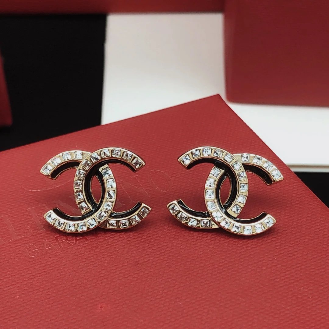 LitBuys Earrings