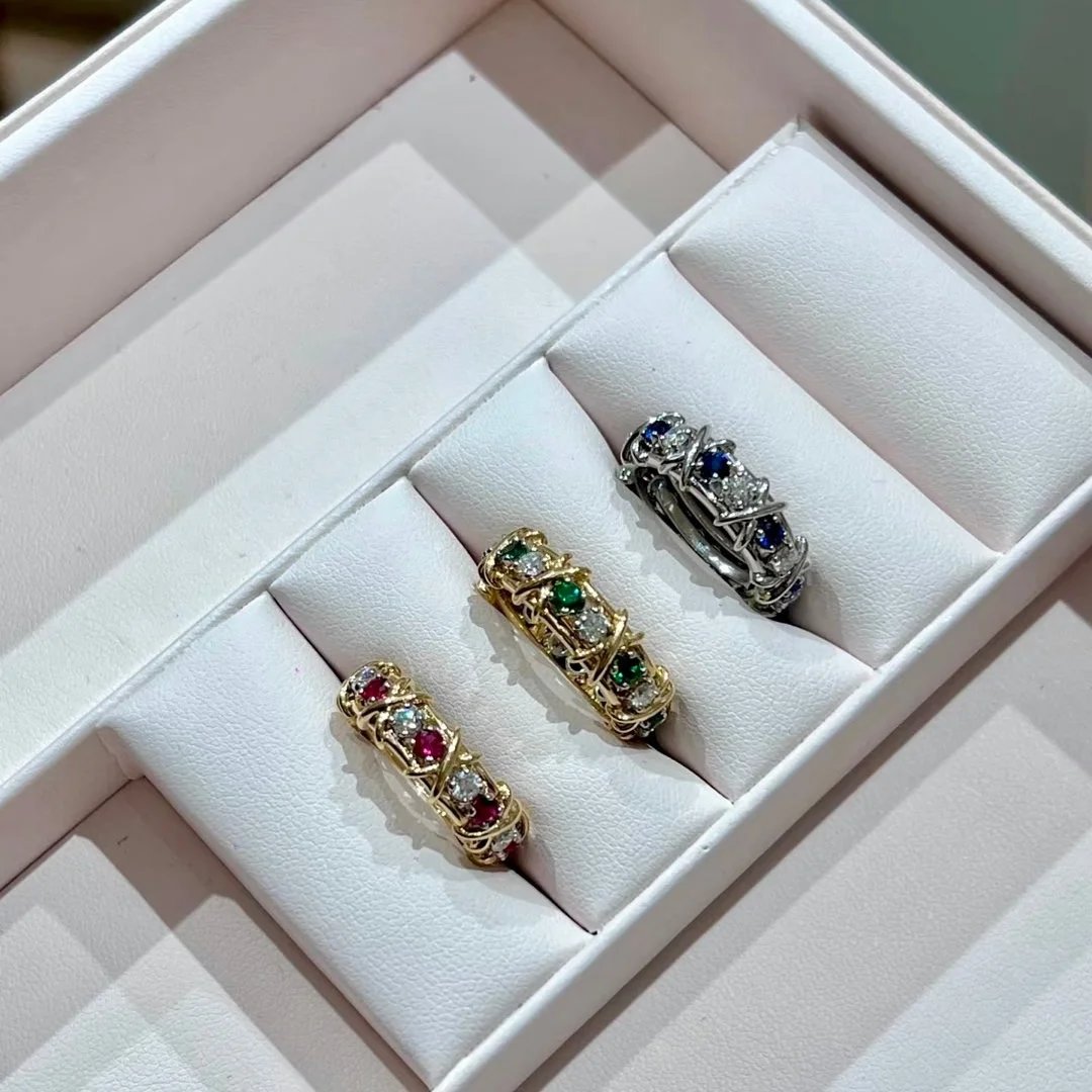 LitBuys Ring