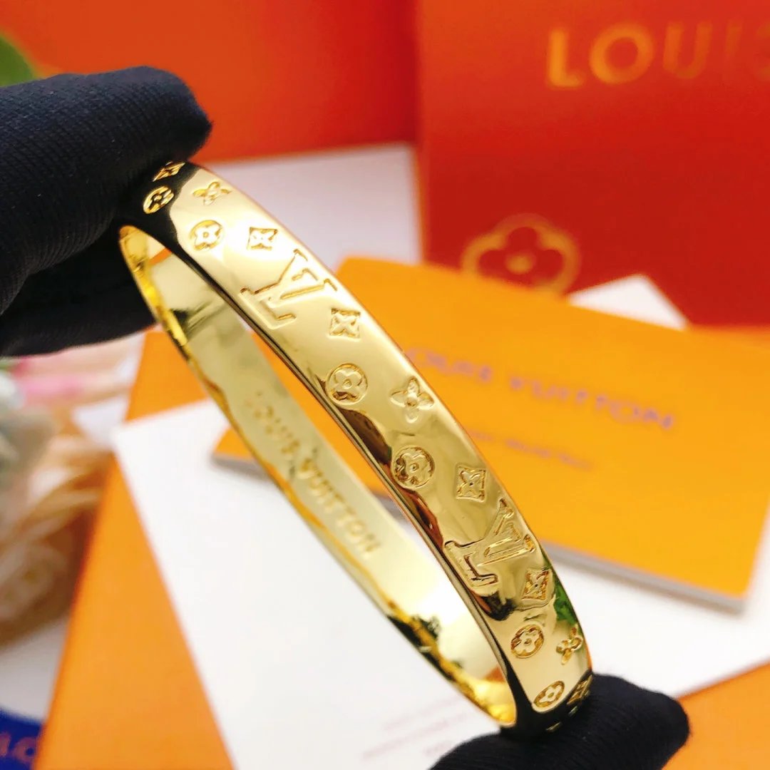 LitBuys Bracelet