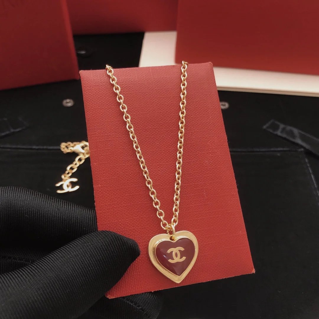 LitBuys Necklace