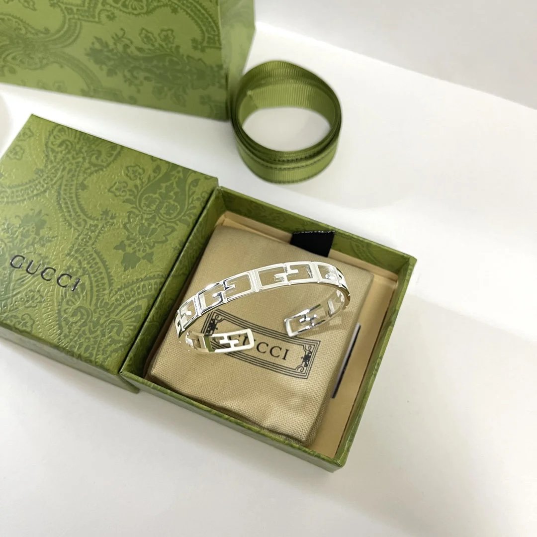 LitBuys Bracelet