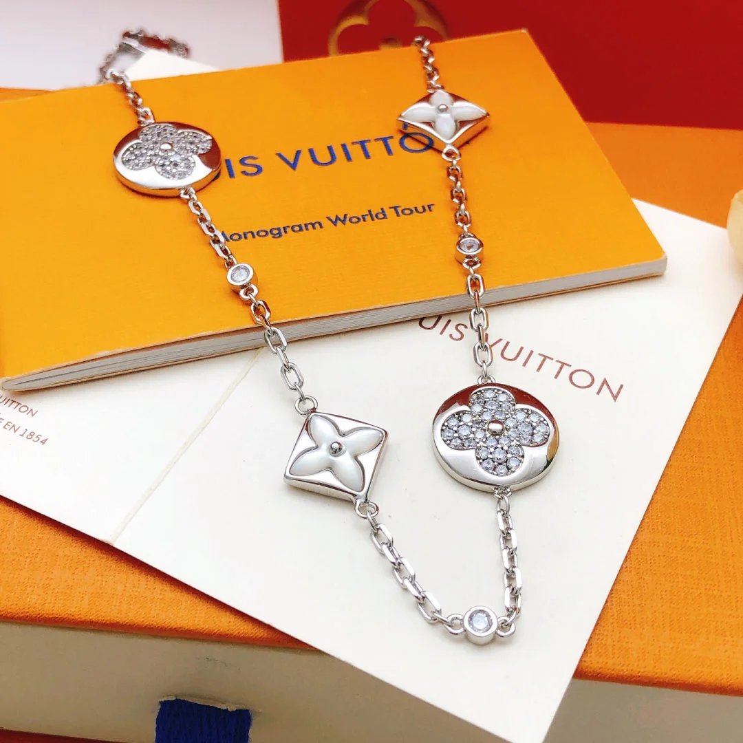 LitBuys Lifestyle Item
