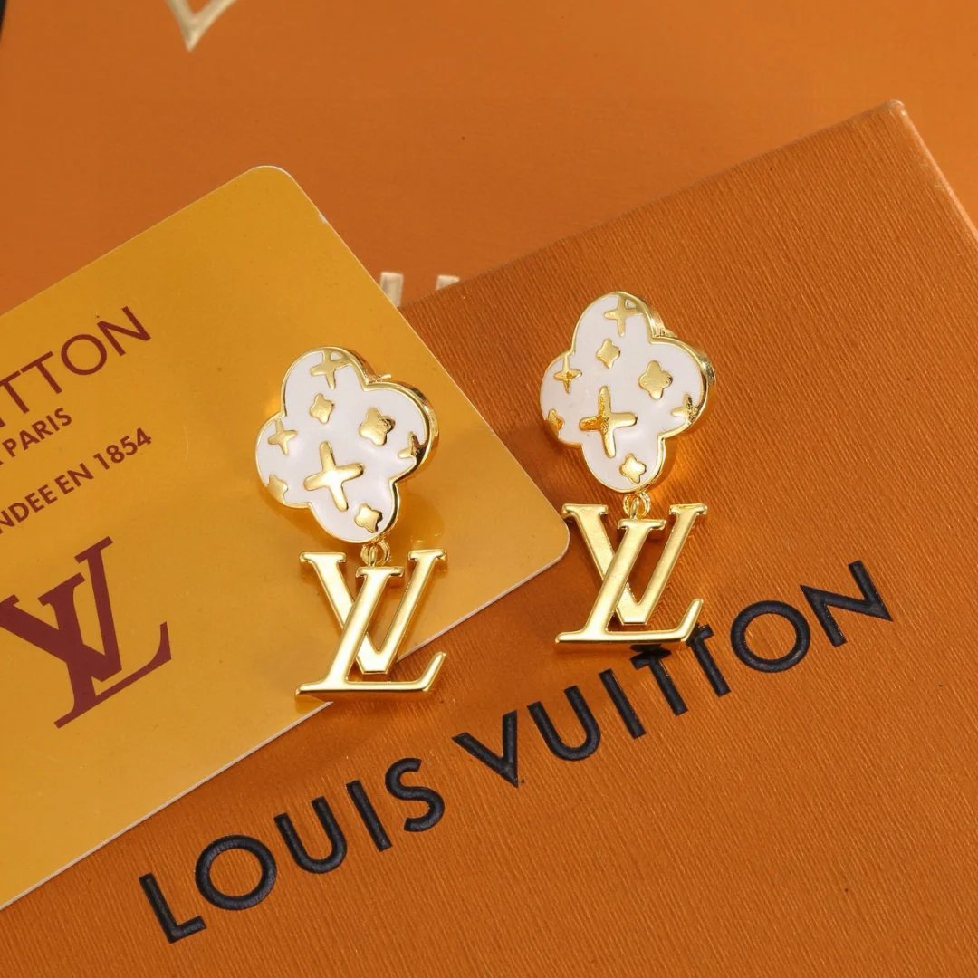 LitBuys Earrings