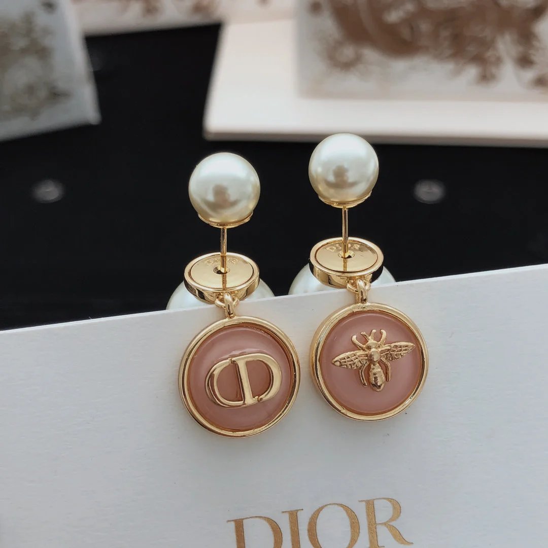 LitBuys Earrings