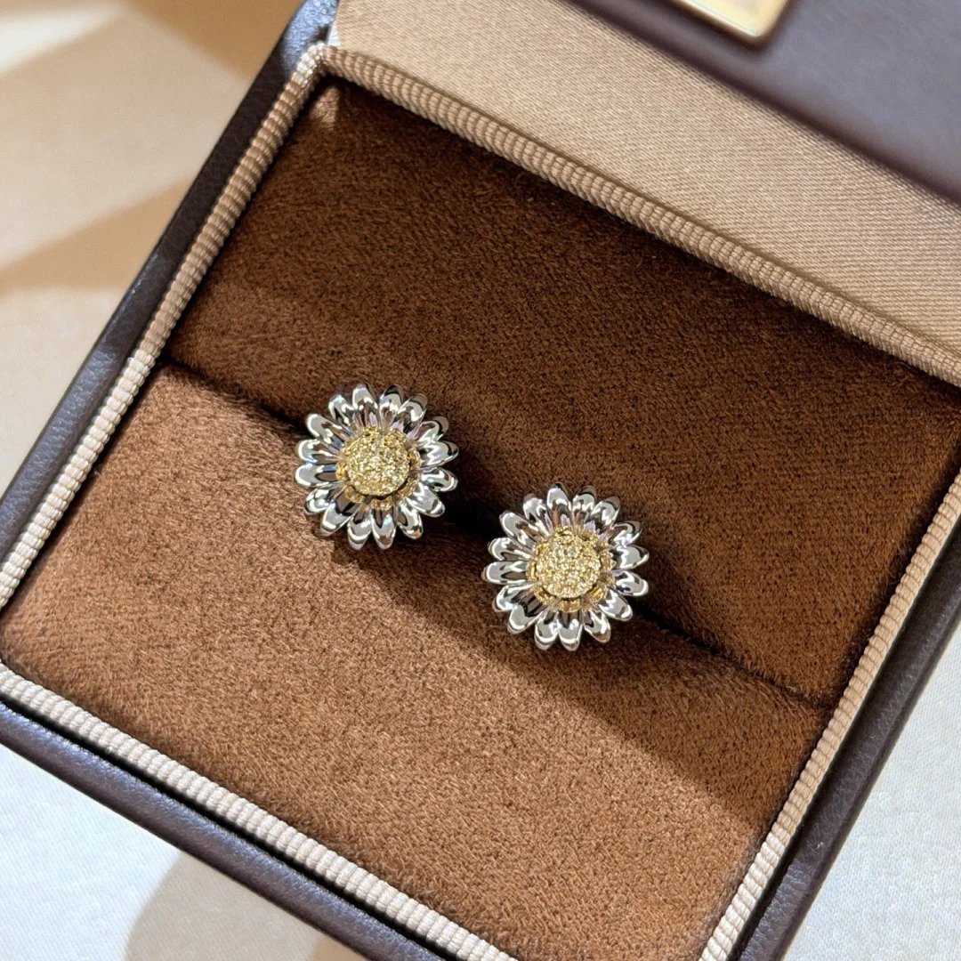 LitBuys Earrings