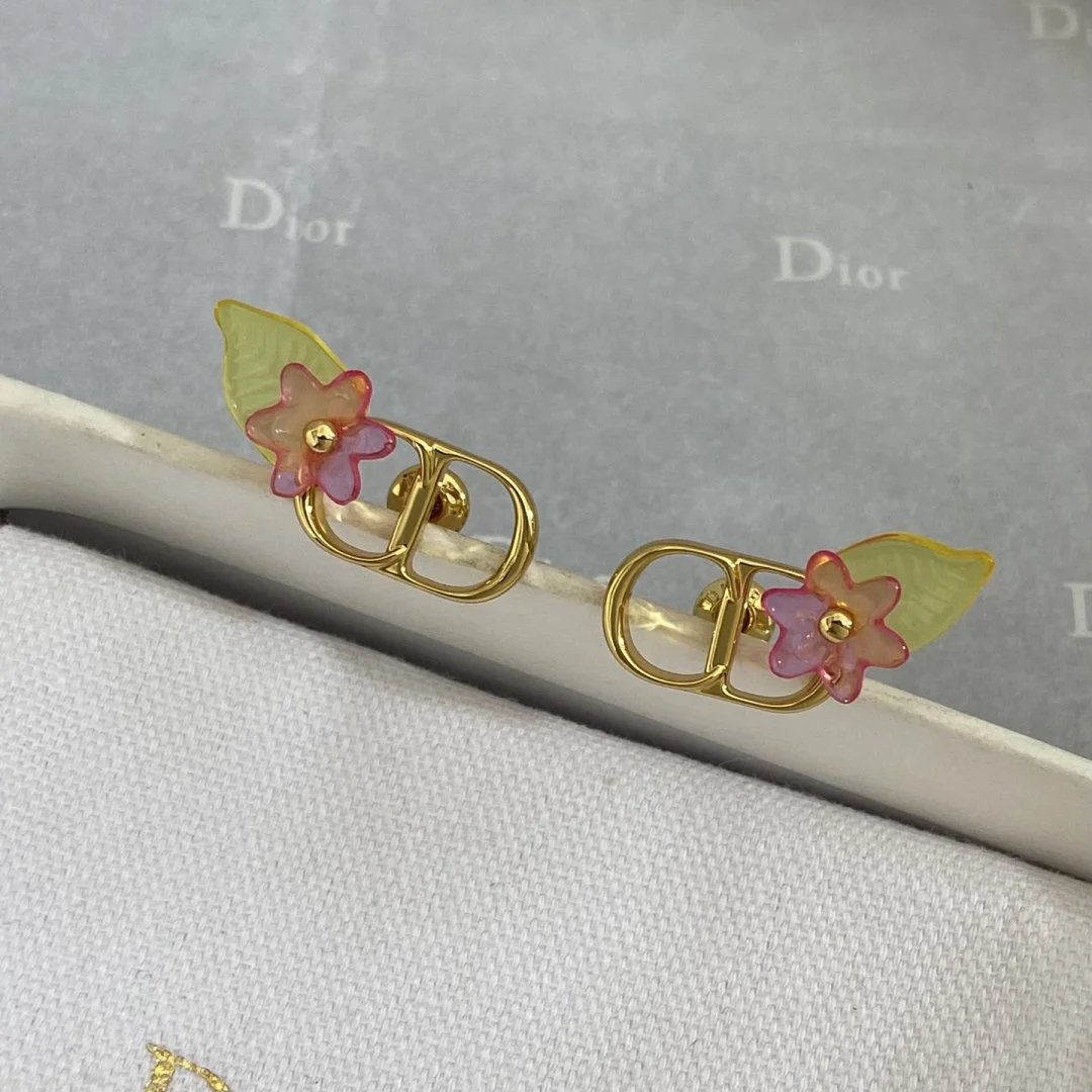 LitBuys Earrings