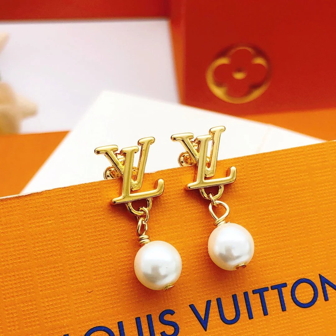 LitBuys Earrings