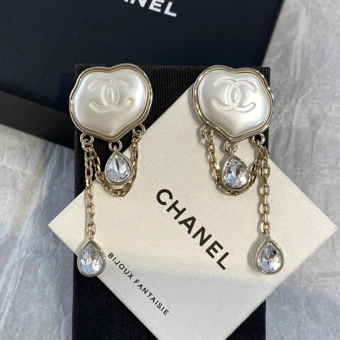 LitBuys Earrings