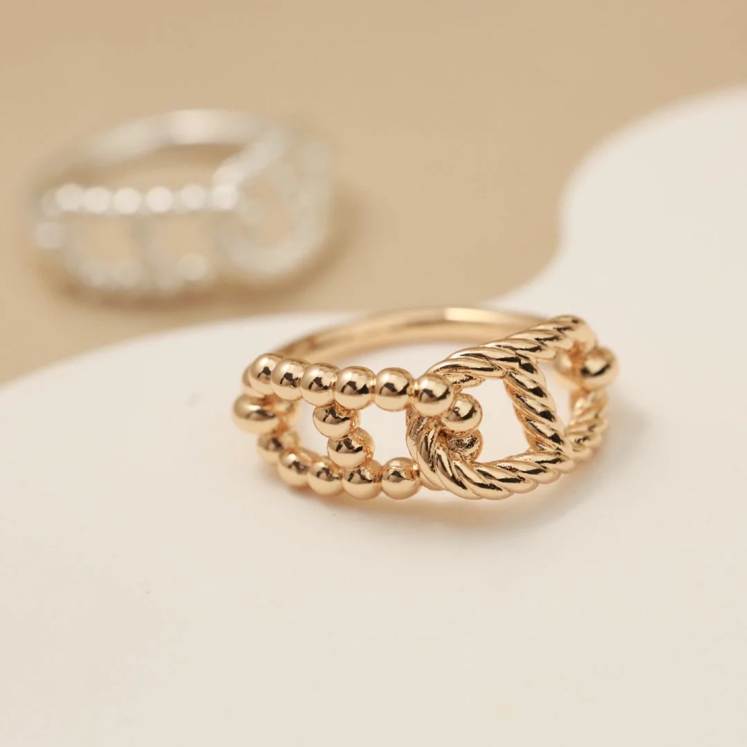 LitBuys Ring