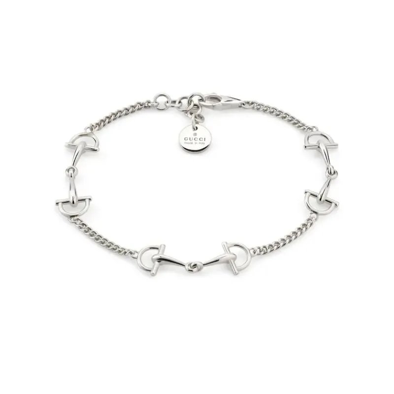 LitBuys Necklace