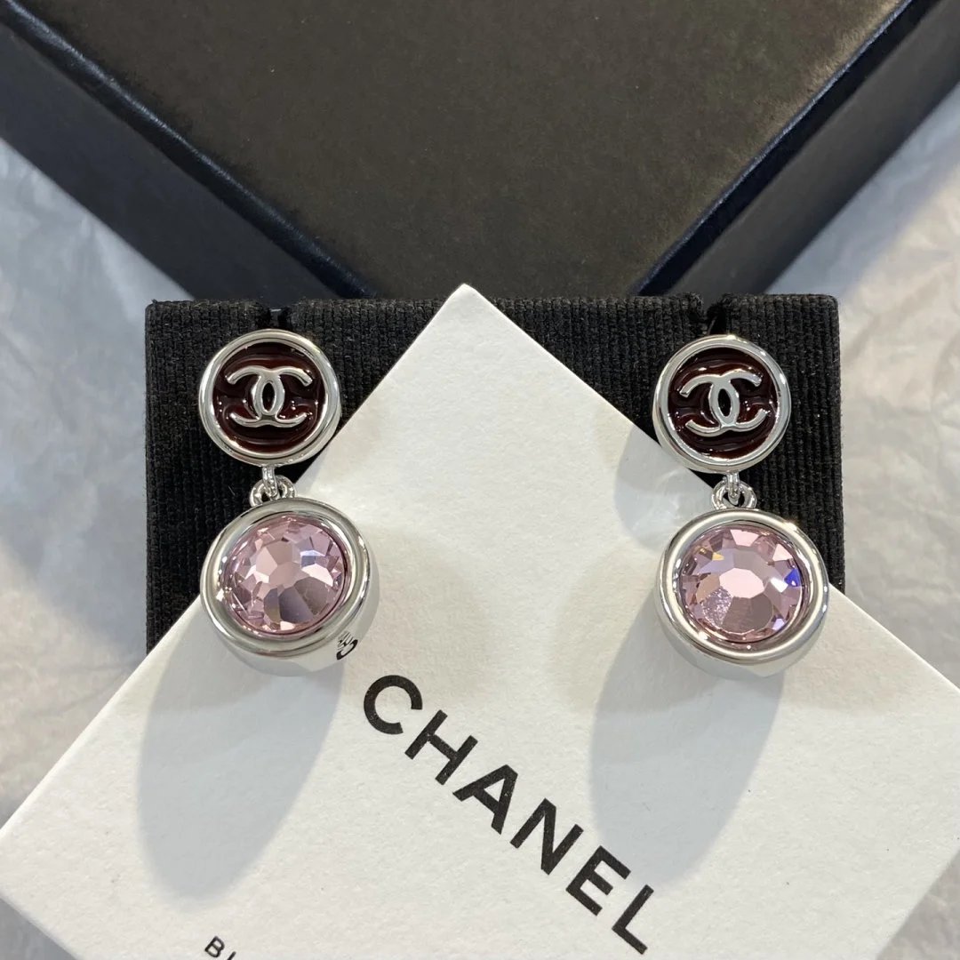 LitBuys Earrings
