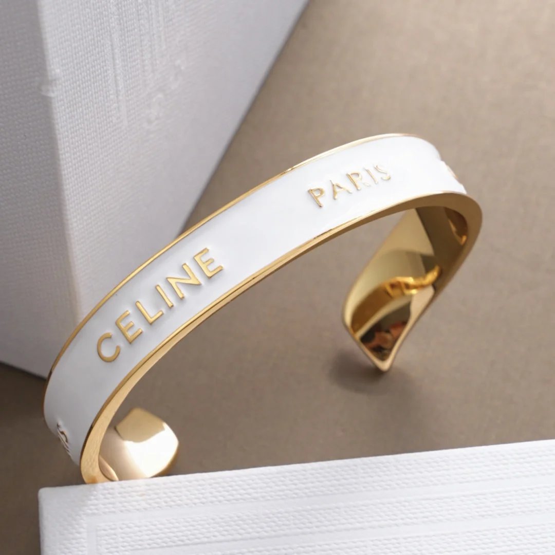 LitBuys Bracelet
