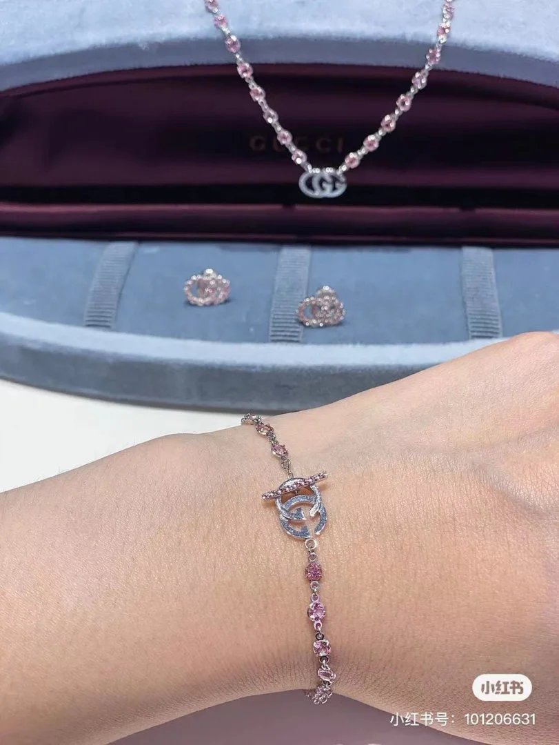 LitBuys Bracelet