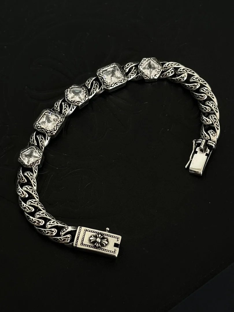 LitBuys Bracelet